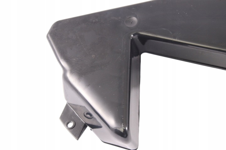 фото №10, Bmw e38 динамик стерео hifi задних дверь правых 8352432