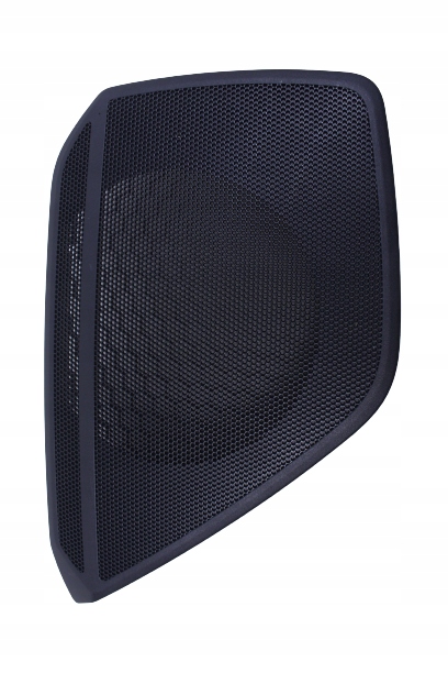 фото №1, Захист динаміка праві зад audi a6 c8