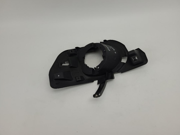 фото №1, Кріплення рамка halugenu ліва peugeot partner iii 08-18 9677621380