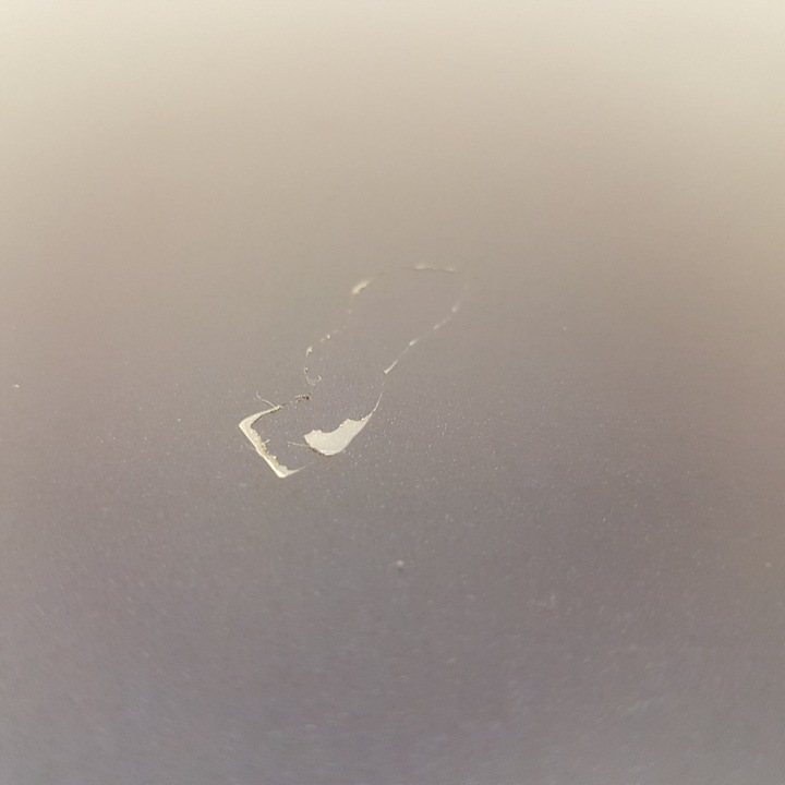 фото №7, Opel omega b задня кришка багажника z282