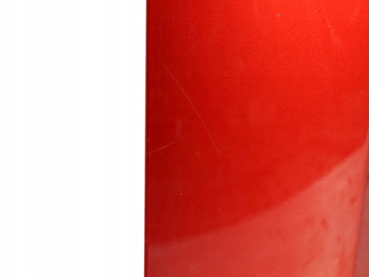 фото №4, Капот крышка двигателя corolla verso i 02-04 3n8