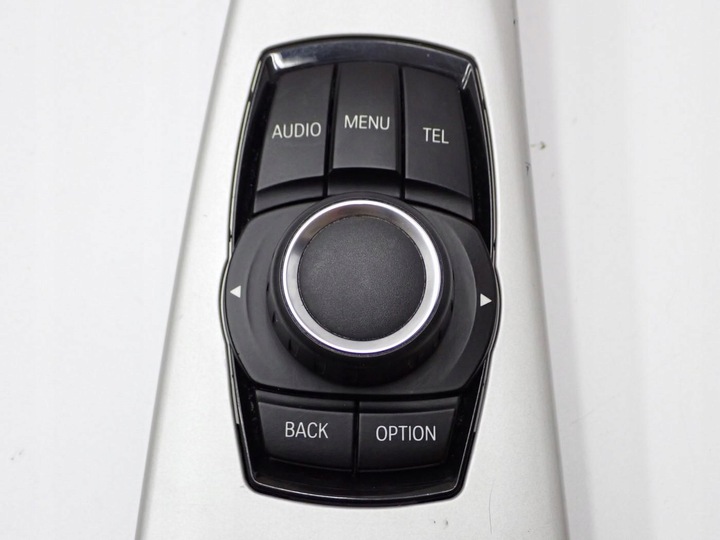 фото №8, Панель переключатель управление планка декоративная dekor 938167801 bmw 3 f30 15r