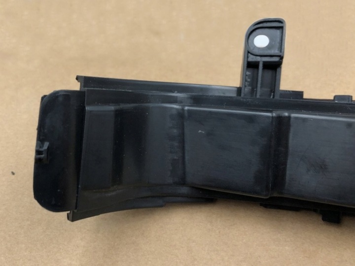 фото №12, Поворотники поворотники dynamic led w дзеркало do mazda модель cx-7 2008-2011