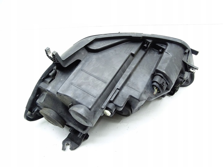 фото №9, Фара лампа правые перед правая передняя audi a6 c7 11- 4g0941004n