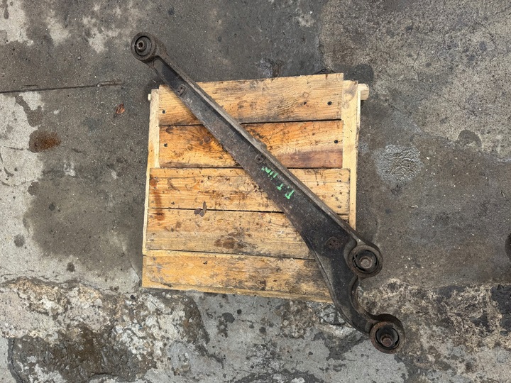 фото №8, Рычаг зад задний продольный suzuki jimny rd0127m