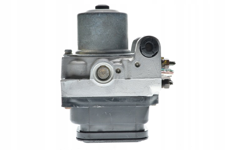 фото №12, Блок управления abs yaris ii 44510-52460 89541-52400