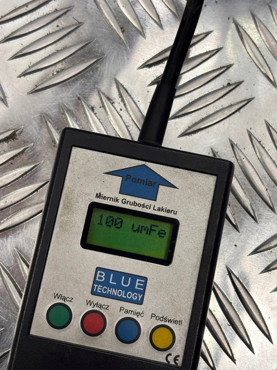 фото №13, Крыло левый перед mazda cx5 cx-5 ii 2 fl рестайлинг 22- 45b