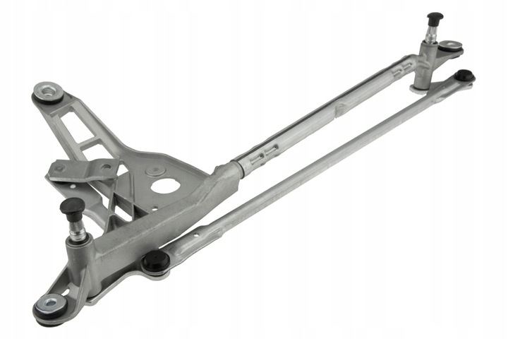 фото №1, Механізм двірник перед audi a4 b9 2015-