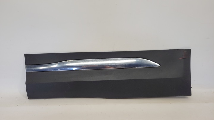 фото №1, Mercedes gla a247 планка дверь левая зад