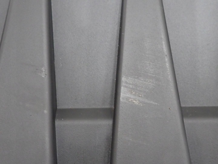 фото №7, Бардачок полиця вкладка підлога зад багажника 7438262 bmw x5 g05 21r