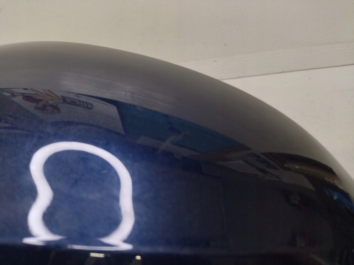 фото №15, Зеркало правые volkswagen passat b8 2017