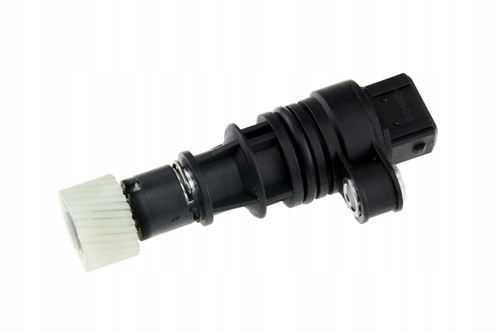 фото №10, Датчик скорости mitsubishi galant ea2a/ea2w 2.0,2.0gdi,2.4