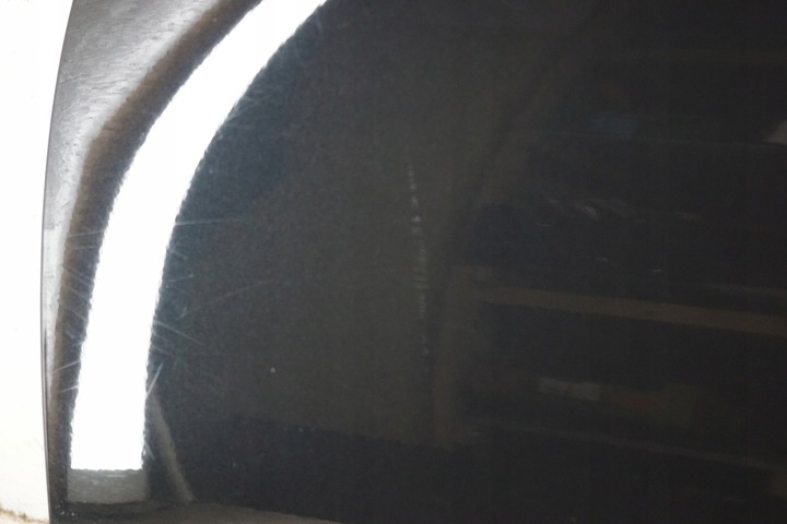 фото №13, Дверь левый перед audi a5 8t cabrio lz9y