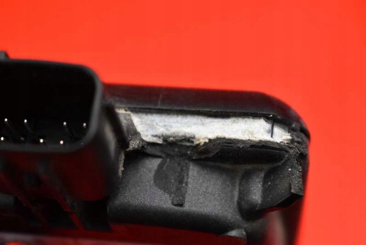 фото №10, Блок керування модуль asystnenta ременя руху n243-67y80d mazda mx5 iv nd 15-23