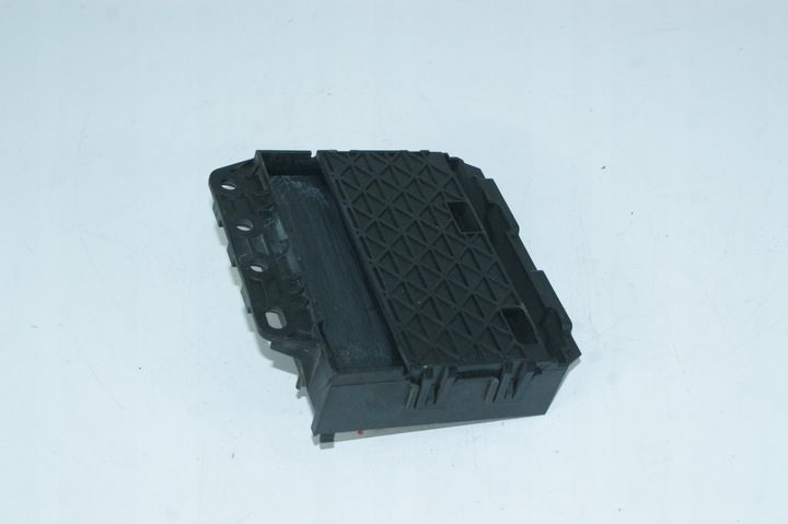 фото №14, Модуль комфорта 1.6 tdi volkswagen passat b7 универсал 3aa959433b