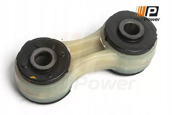 фото №1, З'єднувач стабілізатора audi