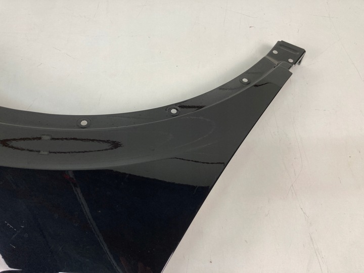 фото №12, Крыло правый переднее vw tiguan ii 2 рестайлинг 5na