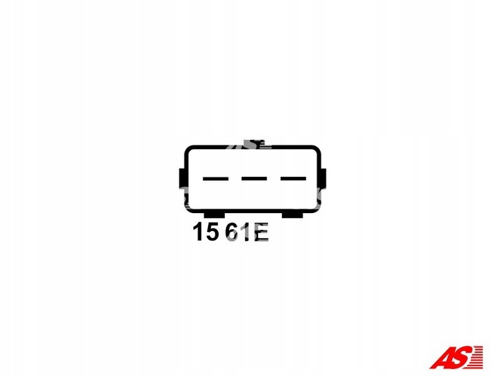 фото №13, As-pl a3094 генератор