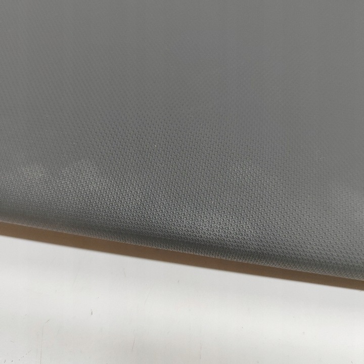 фото №6, Audi q4 sportback e-tron 2024 правая сторона защита солнцезащитная