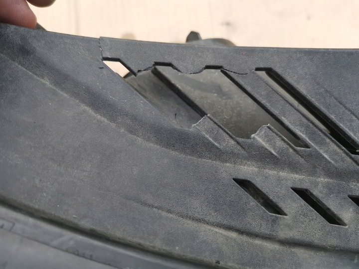 фото №9, Фара лампа правые перед hyundai i30 iii 2018 92102-g4xxx 92102g4060