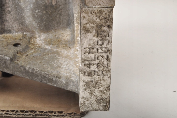 фото №7, Kia x-ceed ceed iii pro ceed iii 1.5 t-gdi 160km блок двигателя g4lh 2023r