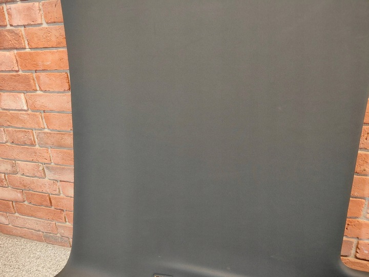 фото №6, Bmw x5 e70 стеля панорама чорна m набір 8037341 комплект