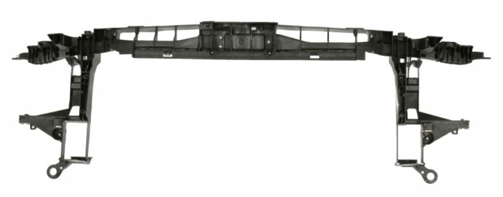 фото №1, Pas переднее mercedes a-klasa w176, b-klasa w246, gla x156, cla c117 новый