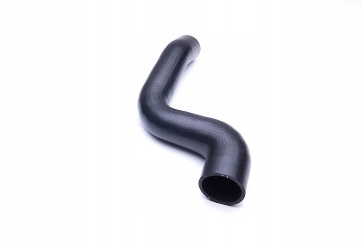 фото №13, Шланг турбіни range rover iii 3.6 d 7h429f795db