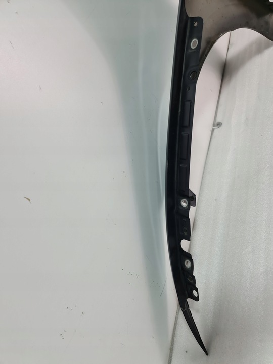 фото №12, Vw golf viii 8 стиль крило правий перед переднє 5h0821106a