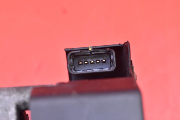 фото №9, Генератор 9815683280 citroen c5 2 ii 2.0 hdi 150 km 08-17