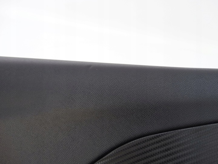 фото №6, Peugeot 2008 ii gt line 19- боковина дверь обивка