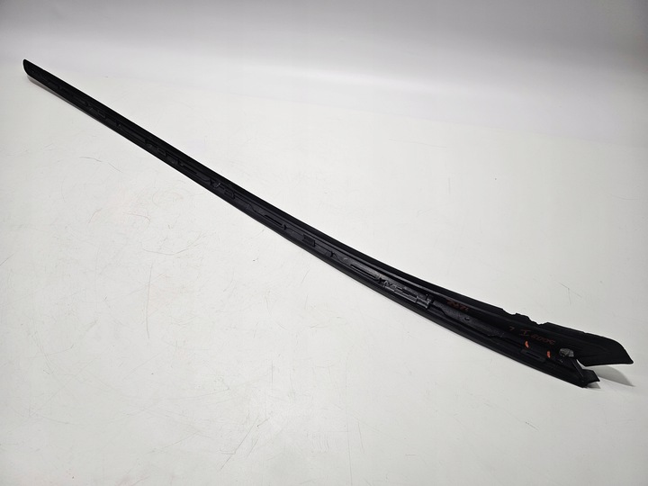 фото №10, Планка скла лобовий ліва peugeot 3008 i 2.0 hdi #4272