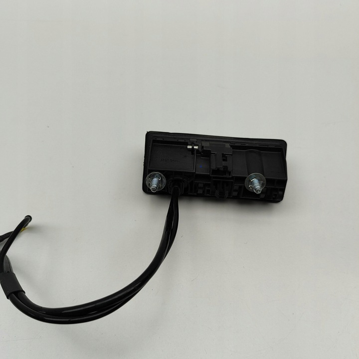 фото №6, Audi rs6 c7 2017 камера заднього ходу