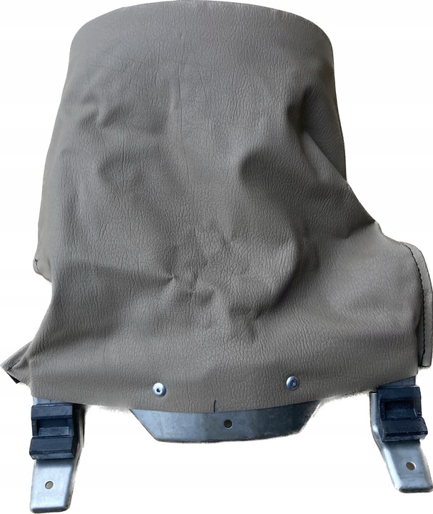 фото №1, Покриття панелі розподільчої alfa romeo 159 нова оригінальний номер