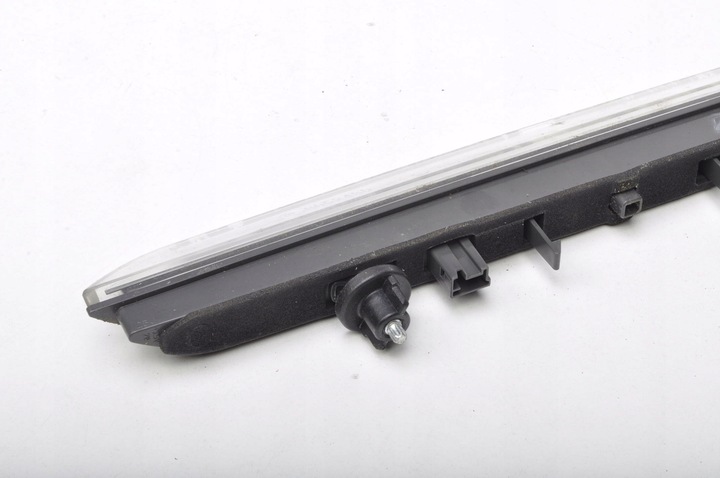 фото №7, Peugeot 508 i світло лампа сплав сплаву 9688016380