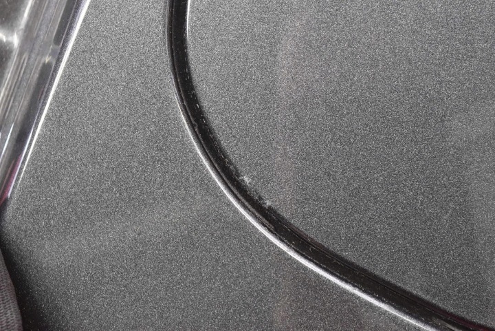 фото №8, Крило лівий перед переднє g7q opel ampera-e 17-20