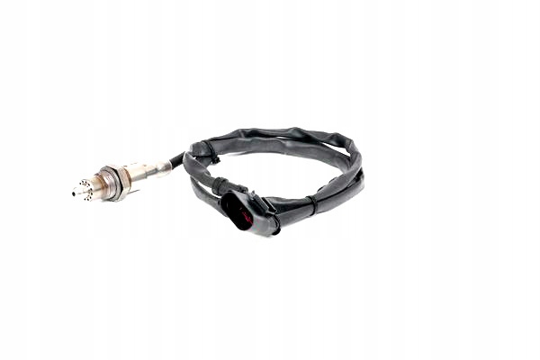 фото №2, Bosch 258 030 088 лямбда-зонд