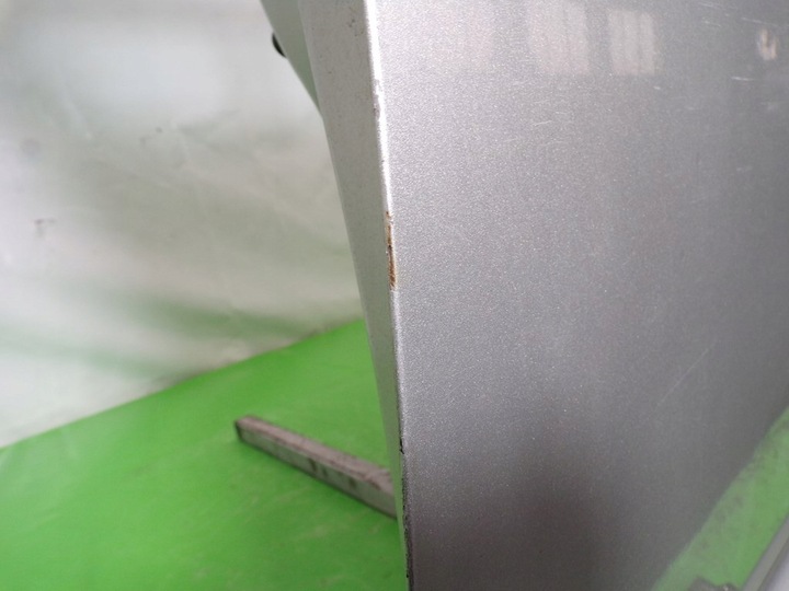 фото №10, Toyota avensis t25 дверь правые передние 1c0