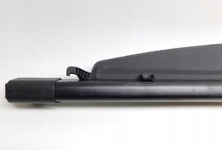 фото №7, Ролета багажника - kia ceed i sw универсал 06-12