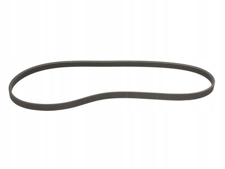 фото №14, Лента wielorowkowy bosch 1987946081 4pk1123