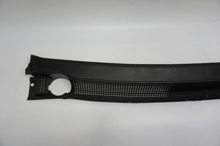 фото №2, Панель під лобовим склом dacia sandero iii 1.0tce 668114109r