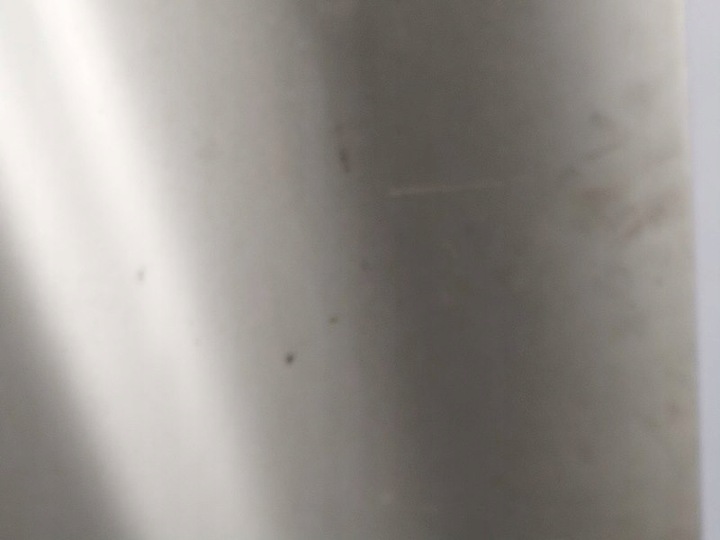 фото №11, Капот крышка двигателя решётка радиатора решётка значок логотип mercedes e класс w210