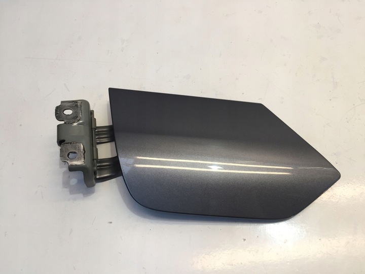 фото №1, Honda jazz v 5 2021 крышка заливка топлива nh880m