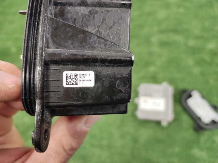 фото №6, 941571ac 7pp941597c 90168015 модулі лампи scala