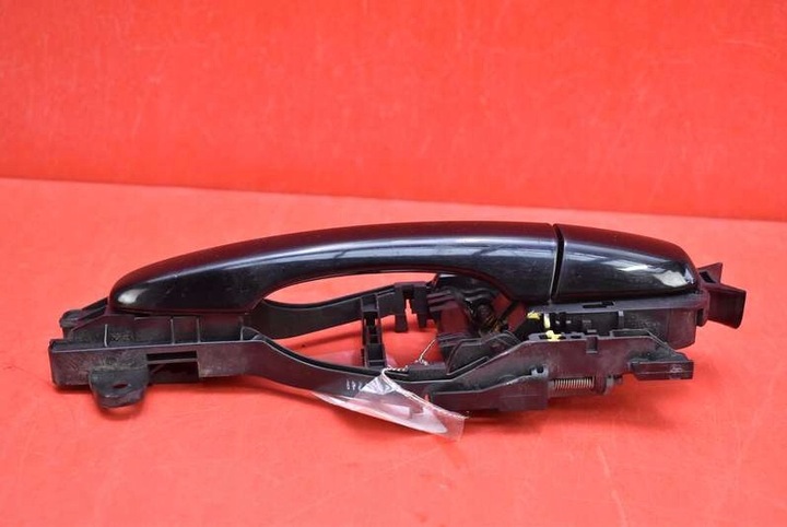 фото №6, Ручка права перед передня 019-26 31276168 volvo s60 2 ii 10-13