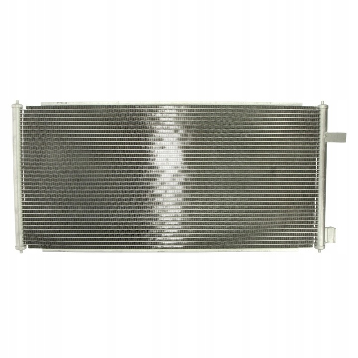 фото №11, Радіаторів кондиціонера thermotec ktt110259