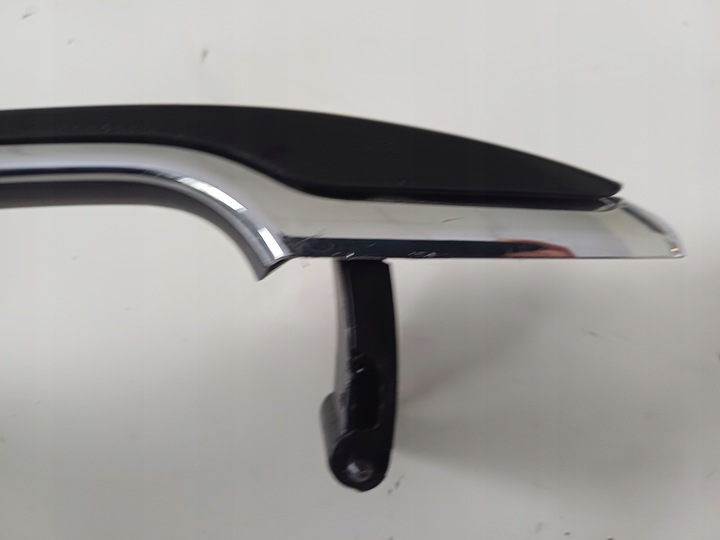 фото №11, Ручка volvo s60 v60 s90 v90 xc60 xc90 keyles