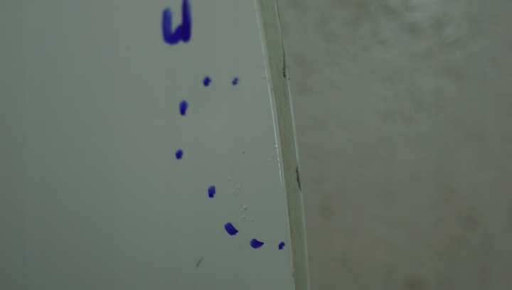 фото №8, Двері праві зад nissan juke f15 326g