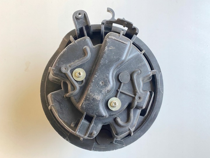 фото №1, Renault оригінальний номер 657475v