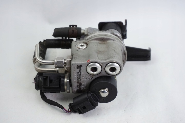 фото №6, Редуктор cng vw passat b7 3c0906035b 3c0906009c